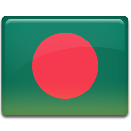 Bengali